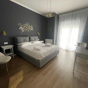 Chambre Grande Double